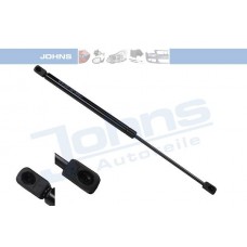 57 28 95-91 JOHNS Газова пружина кришка багажника