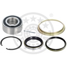 981745 OPTIMAL Комплект підшипника ступиці колеса