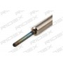 243G0042 RIDEX Свічка розжарювання