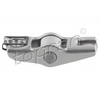 Коромисло керування двигуном TOPRAN 304 541