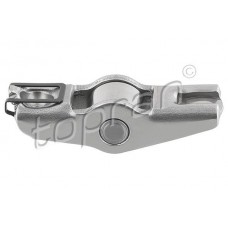 Коромисло керування двигуном TOPRAN 304 541