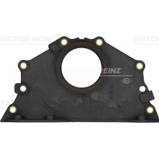 81-90057-00 VICTOR REINZ Ущільнювальне кільце колінчастий вал