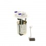 0 986 580 939 BOSCH Елемент системи живлення