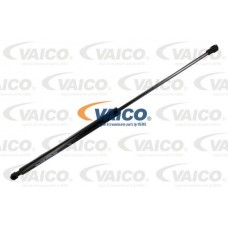 V25-0227 VAICO Газова пружина кришка багажника