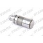 SKRO-1170028 Stark Толкатель