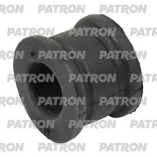 PSE2488 PATRON Опора стабілізатора
