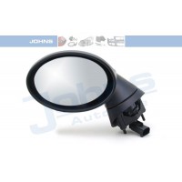 20 51 37-25 JOHNS Зовнішнє дзеркало