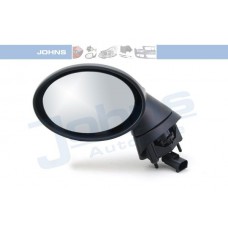 20 51 37-25 JOHNS Зовнішнє дзеркало