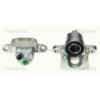 8170 343609 TRISCAN Гальмівний супорт