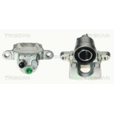 8170 343609 TRISCAN Гальмівний супорт