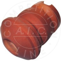 51150 AIC Буфер амортизація