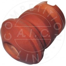 51150 AIC Буфер амортизація