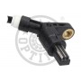 06-S144 OPTIMAL Датчик частота обертання колеса