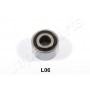 BE-L06 JAPANPARTS Устройство для натяжения ремня, Ремінь ГРМ
