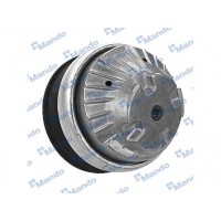 MCC015188 MANDO Підвіска двигун