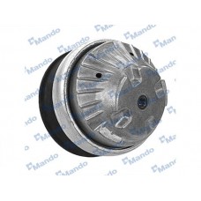 MCC015188 MANDO Підвіска двигун