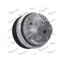 MCC015188 MANDO Підвіска двигун