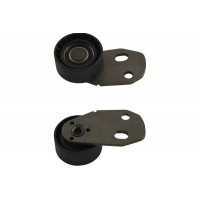 DTE-2022 KAVO PARTS Натяжний ролик ремінь ГРМ