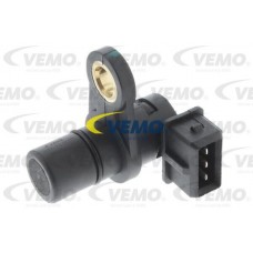V51-72-0037 VEMO Датчик поло жіння розподільного валу