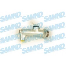F11378 SAMKO Головний циліндр система зчеплення