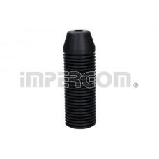 71643 ORIGINAL IMPERIUM Захисний ковпак пиловик амортизатора