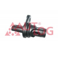 AS4594 AUTLOG Датчик поло жіння розподільного валу