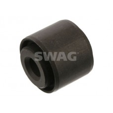 50 93 8991 SWAG Втулка, балка моста