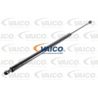 V20-0994 VAICO Газова пружина кришка багажника