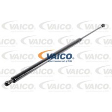 V20-0994 VAICO Газова пружина кришка багажника
