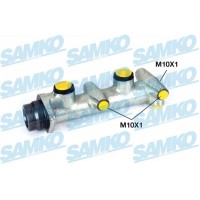 P08500 SAMKO Головний гальмівний циліндр