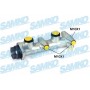 P08500 SAMKO Головний гальмівний циліндр