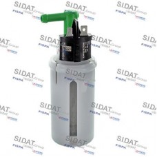 70109 SIDAT Паливний насос