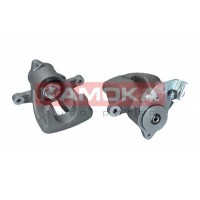 JBC0680 KAMOKA Гальмівний супорт
