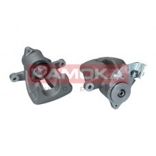 JBC0680 KAMOKA Гальмівний супорт