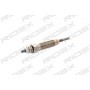 243G0116 RIDEX Свічка розжарювання