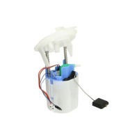 ENT100145 ENGITECH Паливний насос