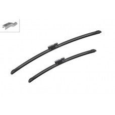 3 397 014 398 BOSCH Щітка склоочисника