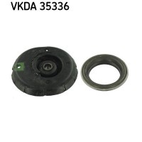 VKDA 35336 SKF Опора стійки амортизатора