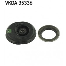 VKDA 35336 SKF Опора стійки амортизатора