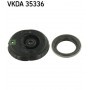 VKDA 35336 SKF Опора стійки амортизатора