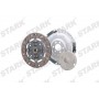 SKCK-0100016 Stark Комплект зчеплення