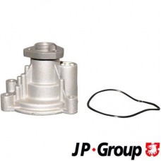 1114105000 JP GROUP Водяний насос охолодження двигуна