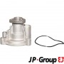 1114105000 JP GROUP Водяний насос охолодження двигуна