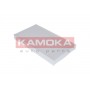 F404701 KAMOKA Фільтр повітря у внутрішньому просторі