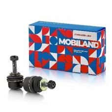 127202780 MOBILAND Тяга стійка стабілізатор