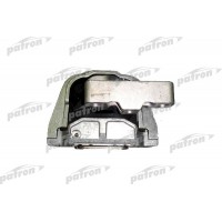 PSE3059 PATRON Підвіска двигун