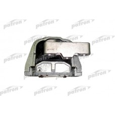 PSE3059 PATRON Підвіска двигун