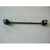 VSL948 MOTAQUIP Тяга стійка стабілізатор