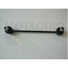 VSL948 MOTAQUIP Тяга стійка стабілізатор