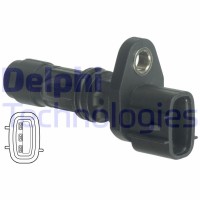 SS11046 DELPHI Датчик імпульсів